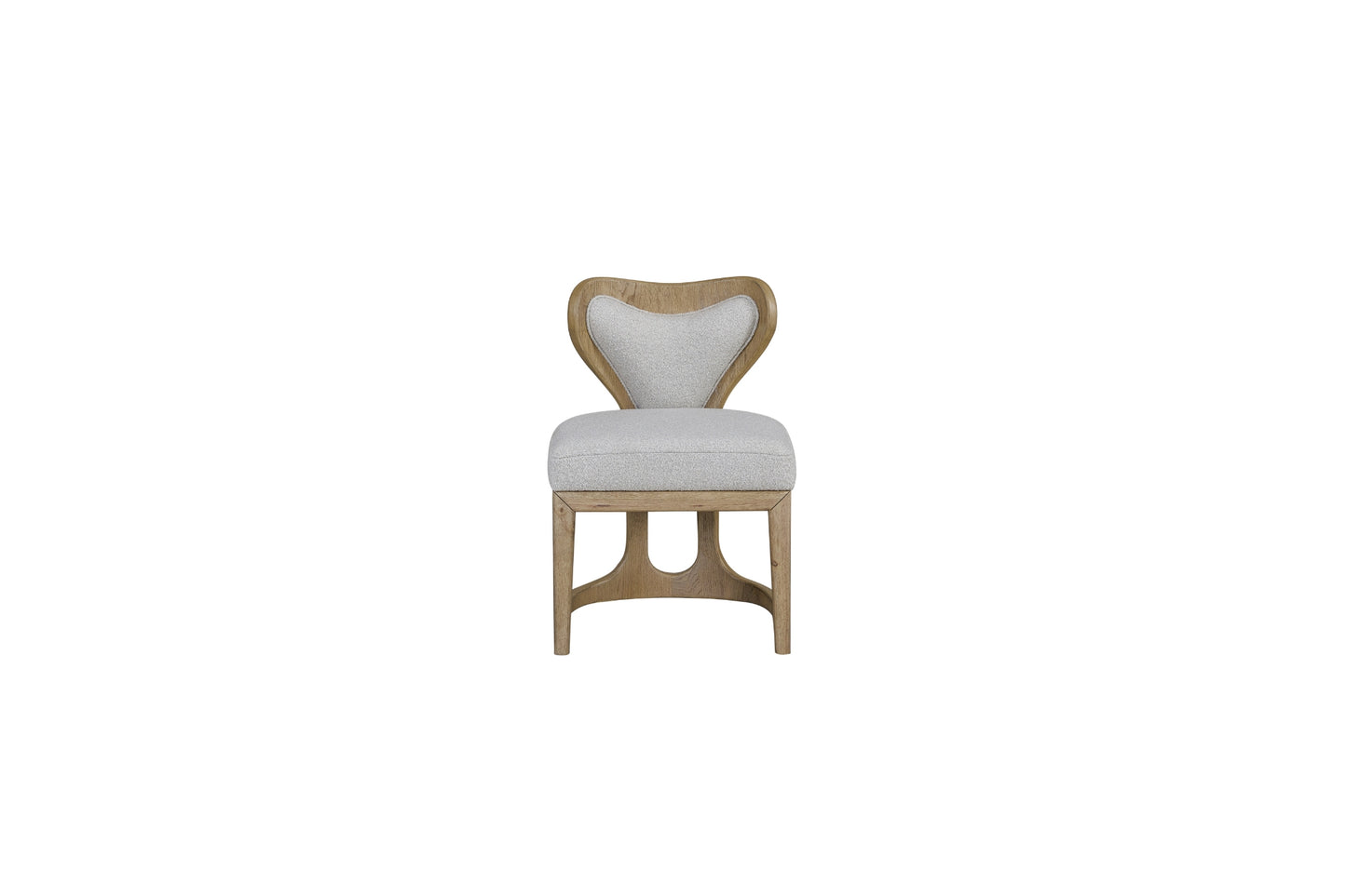 Pagosa Wrap Chair