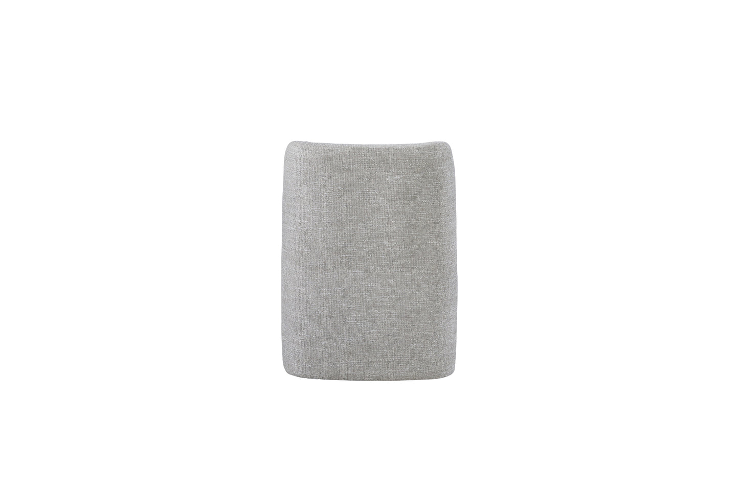 Pagosa Full Upholstered Chair