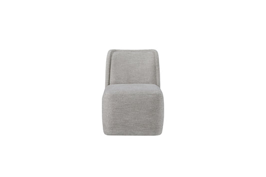 Pagosa Full Upholstered Chair