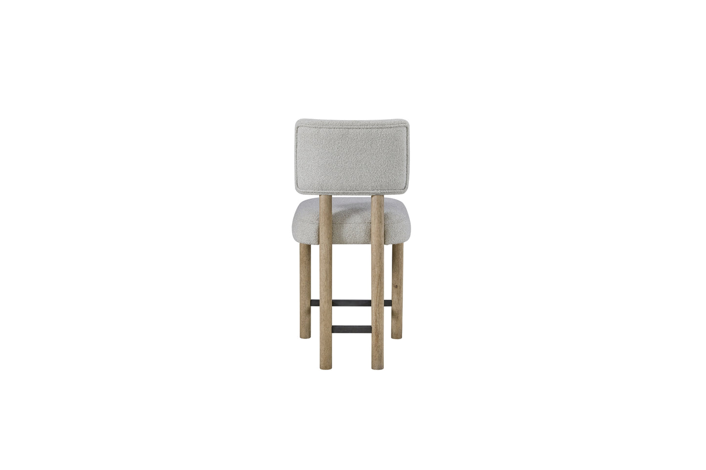 Pagosa Upholstered Counter Stool
