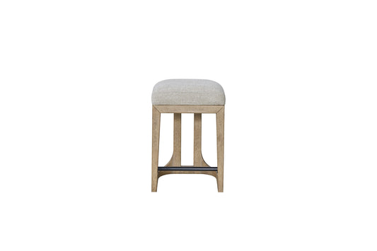 Pagosa Counter Height Stool