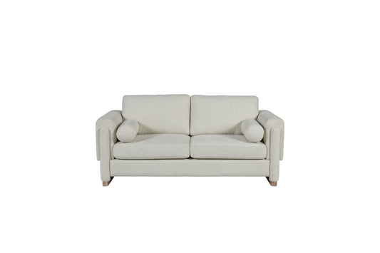 Pagosa Tigris Loveseat