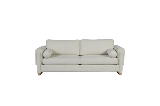 Pagosa Tigris Sofa