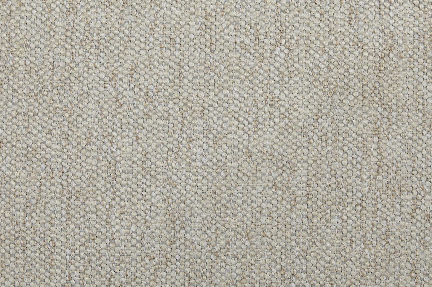 Pagosa Swivel Lounge Chair