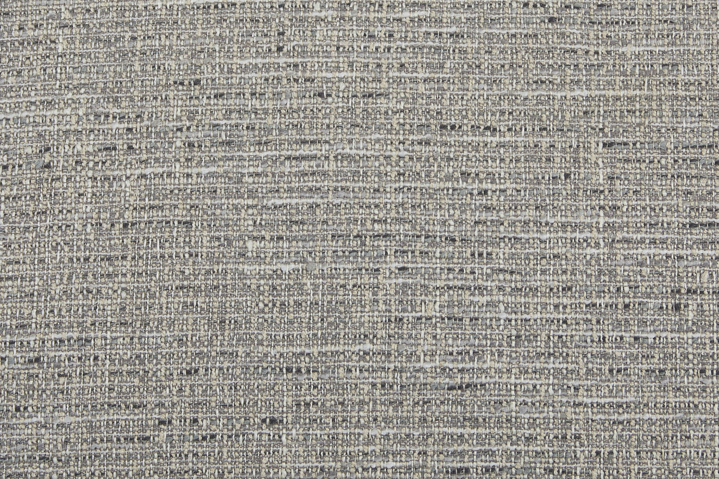 Pagosa Modular Corner Chair