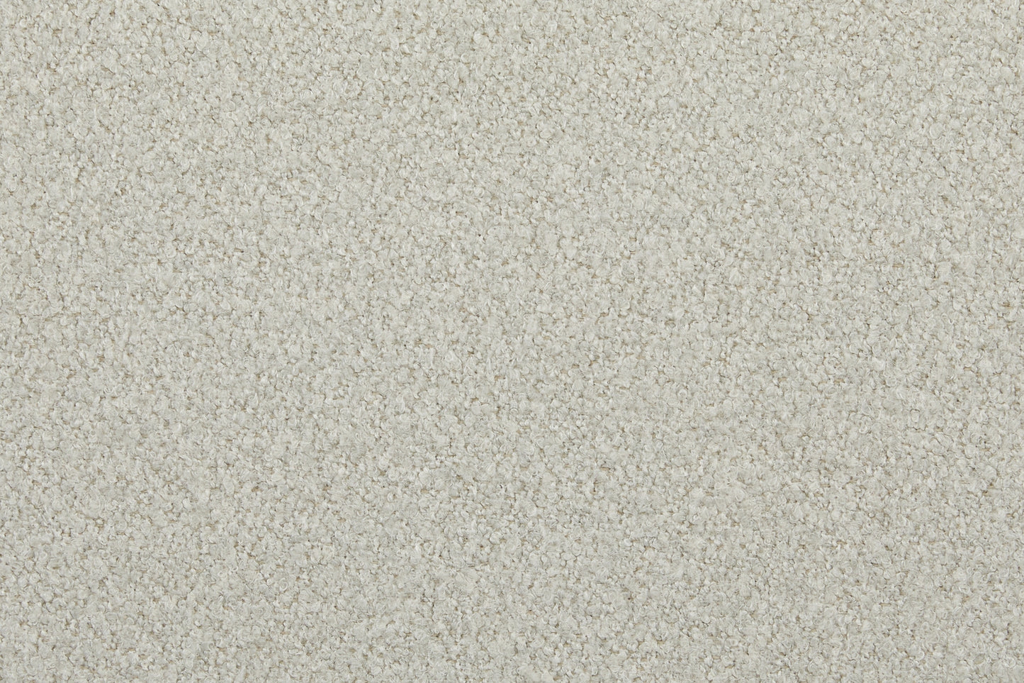 Pagosa Smoke Accent Chair