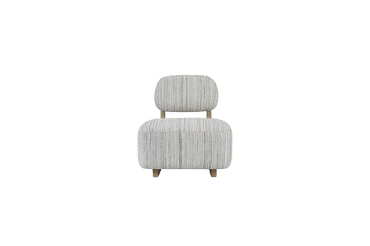 Pagosa Gentry Accent Chair