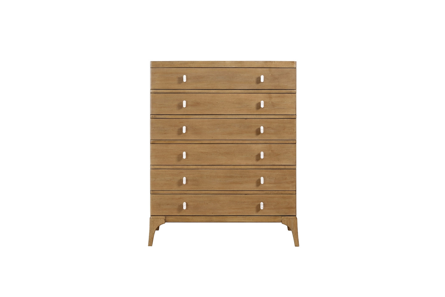 Tapestry Chest