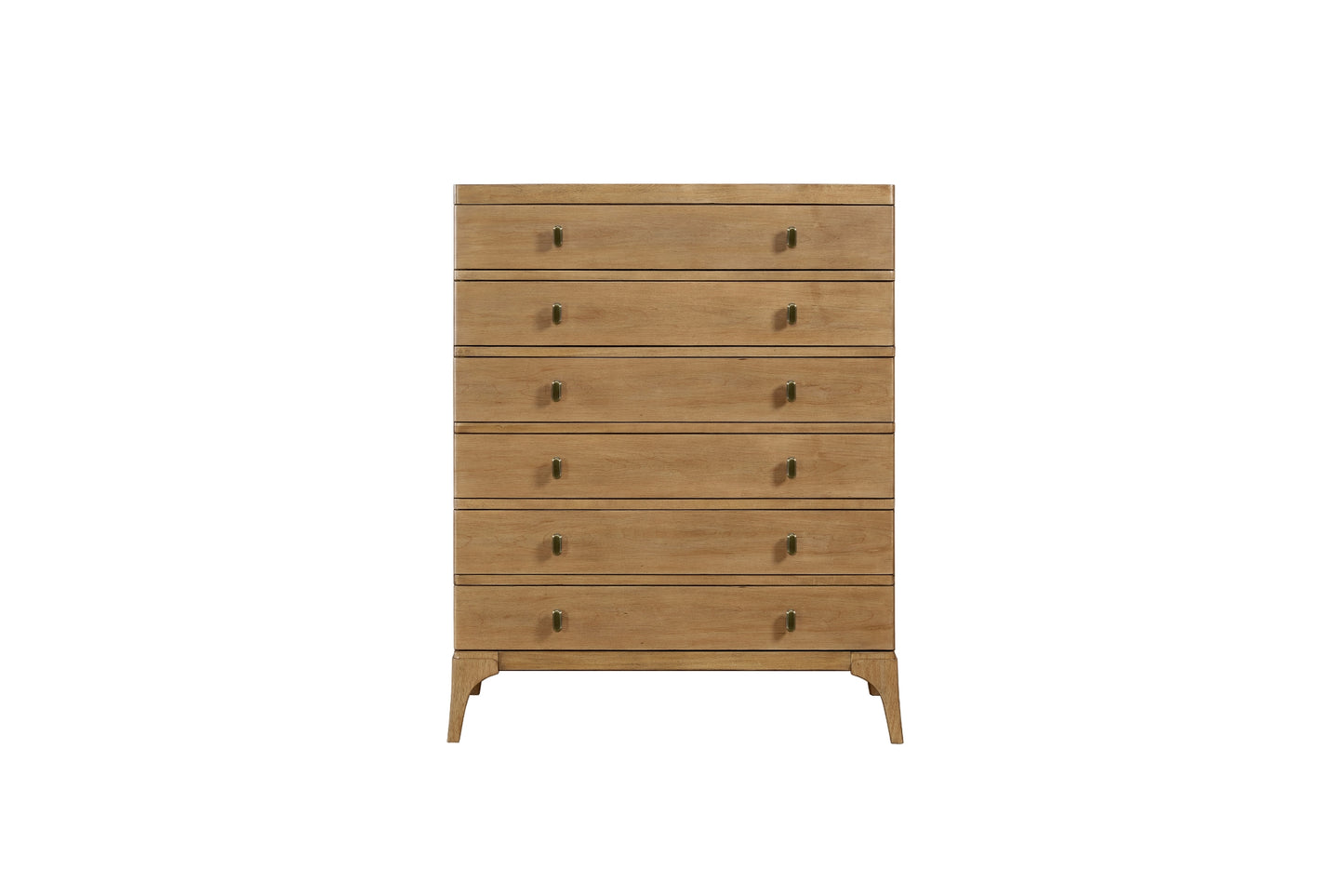 Tapestry Chest