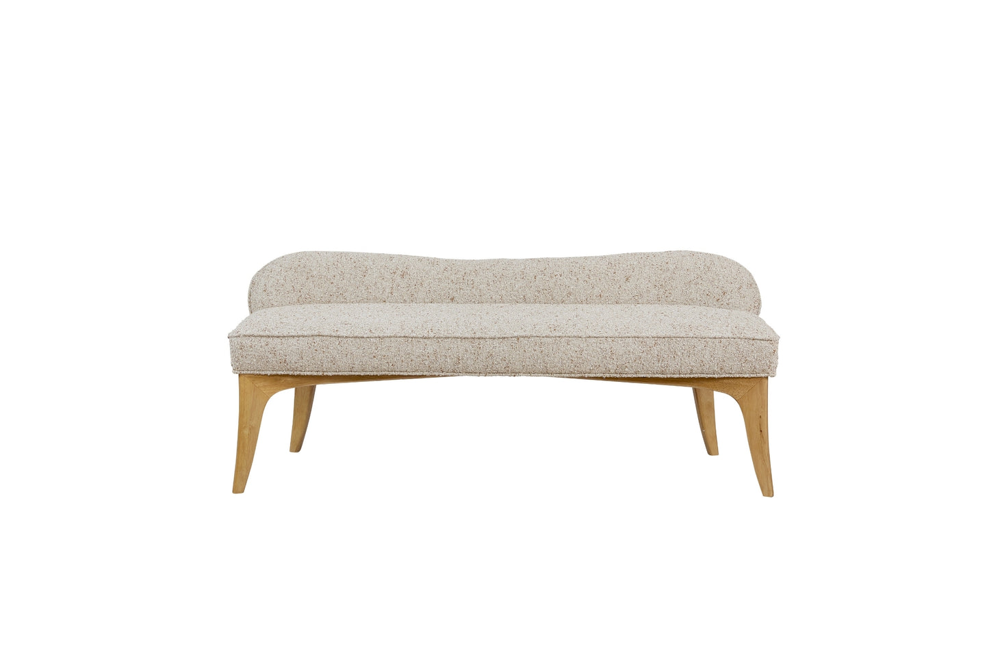 Tapestry Bench