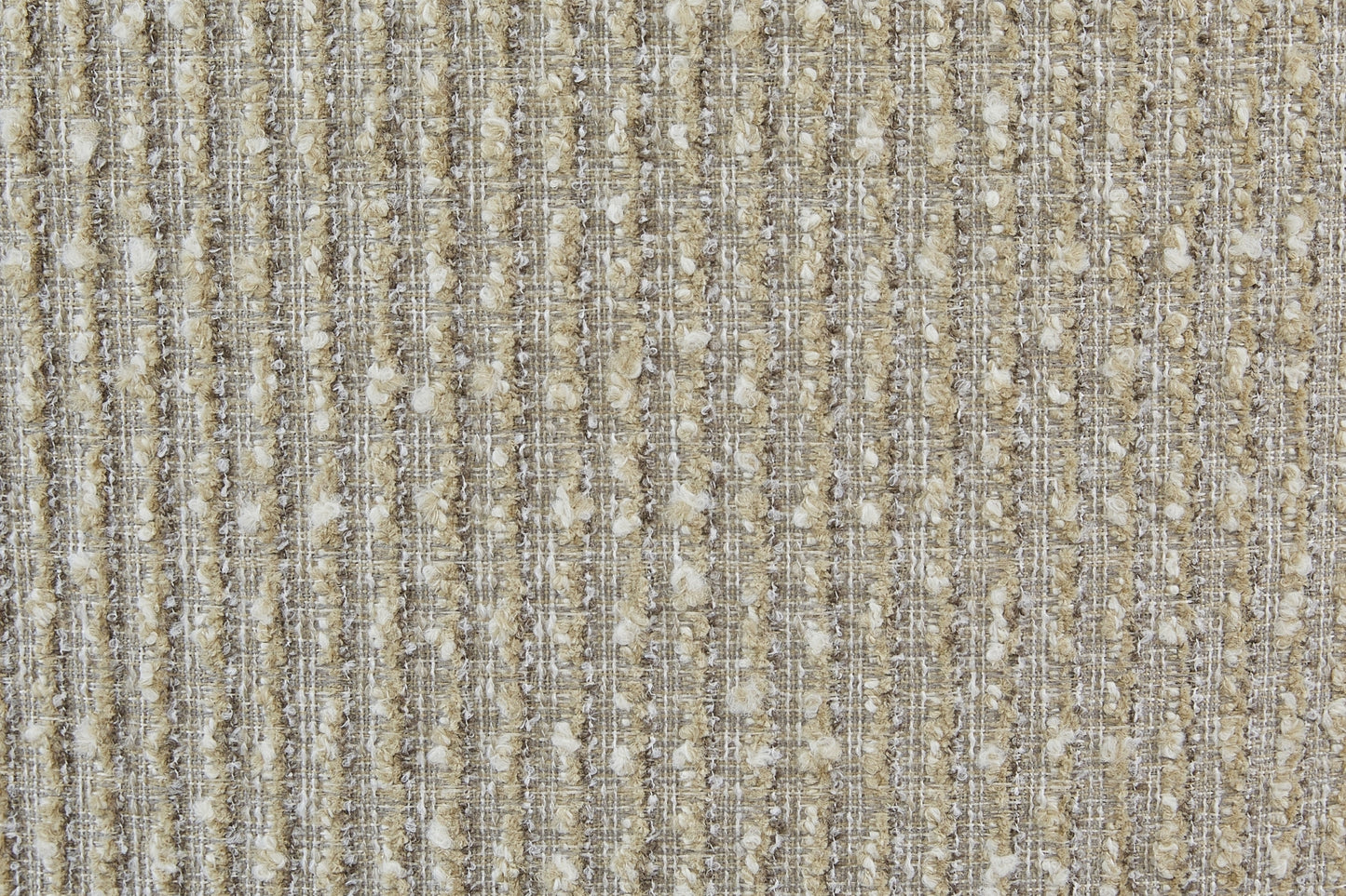 Tapestry Upholstered Caster Chair
