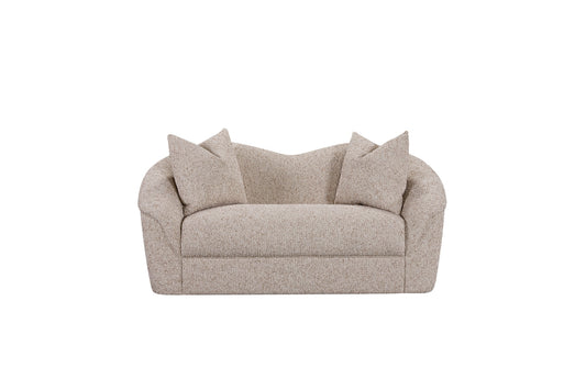 Tapestry Harmony Loveseat
