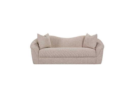 Tapestry Harmony Sofa