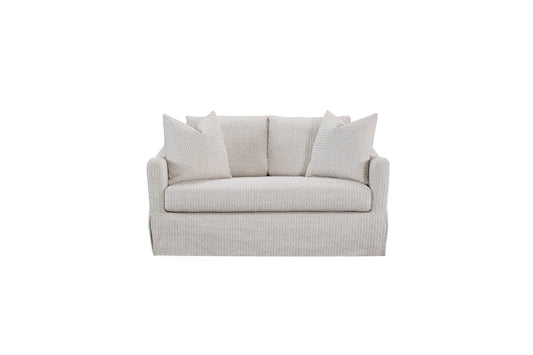 Tapestry Cadence Loveseat