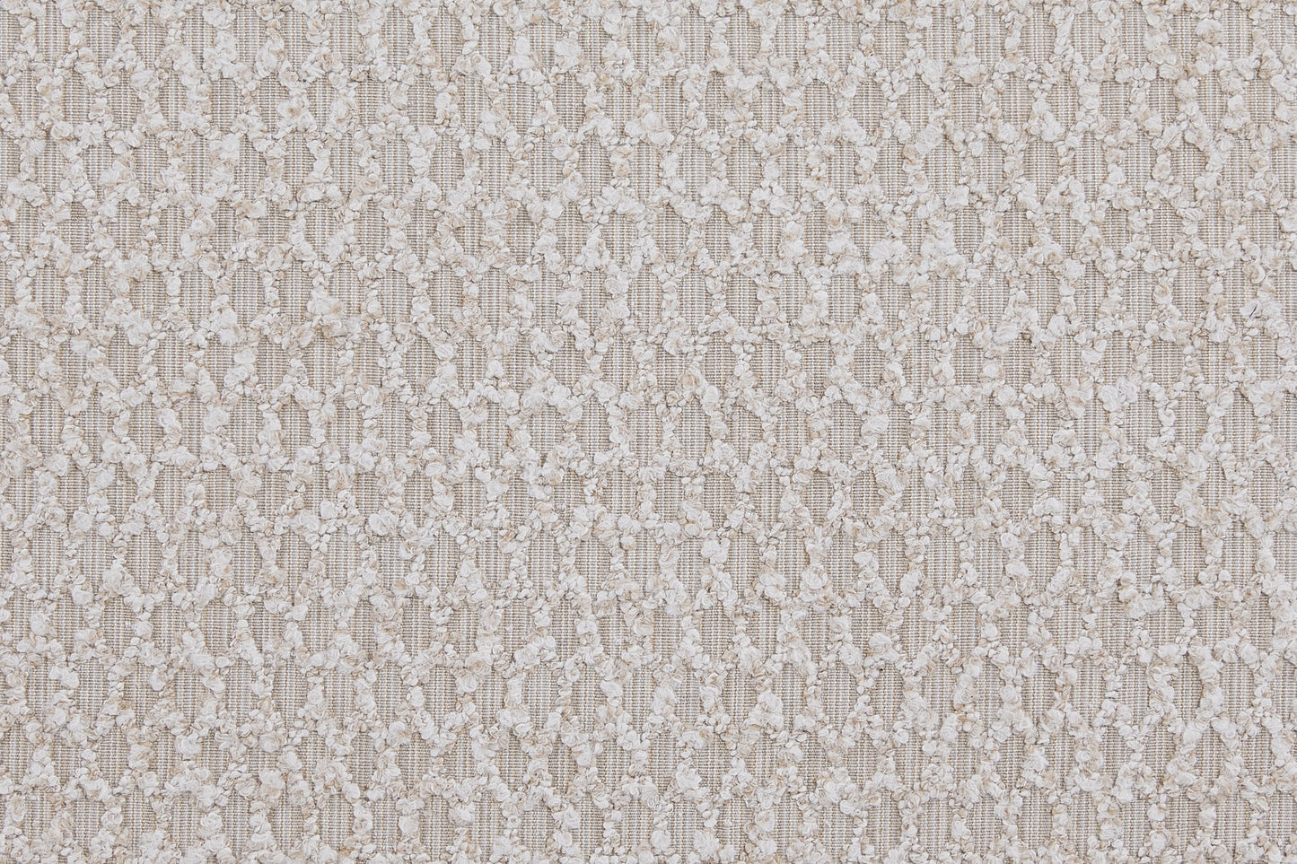 Tapestry Cadence Sofa