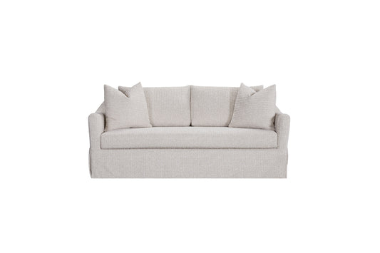 Tapestry Cadence Sofa