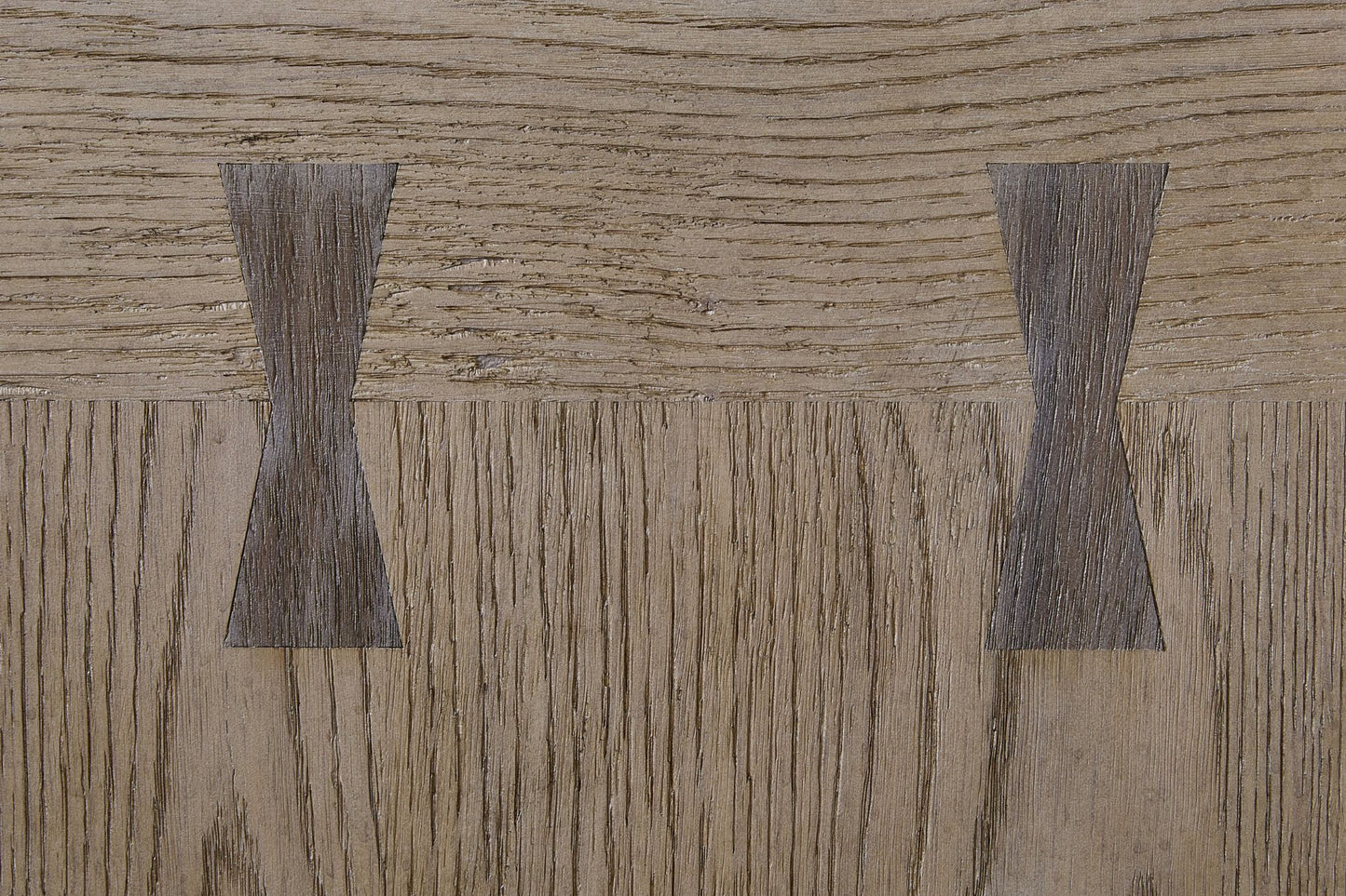 Pagosa Counter Height Table