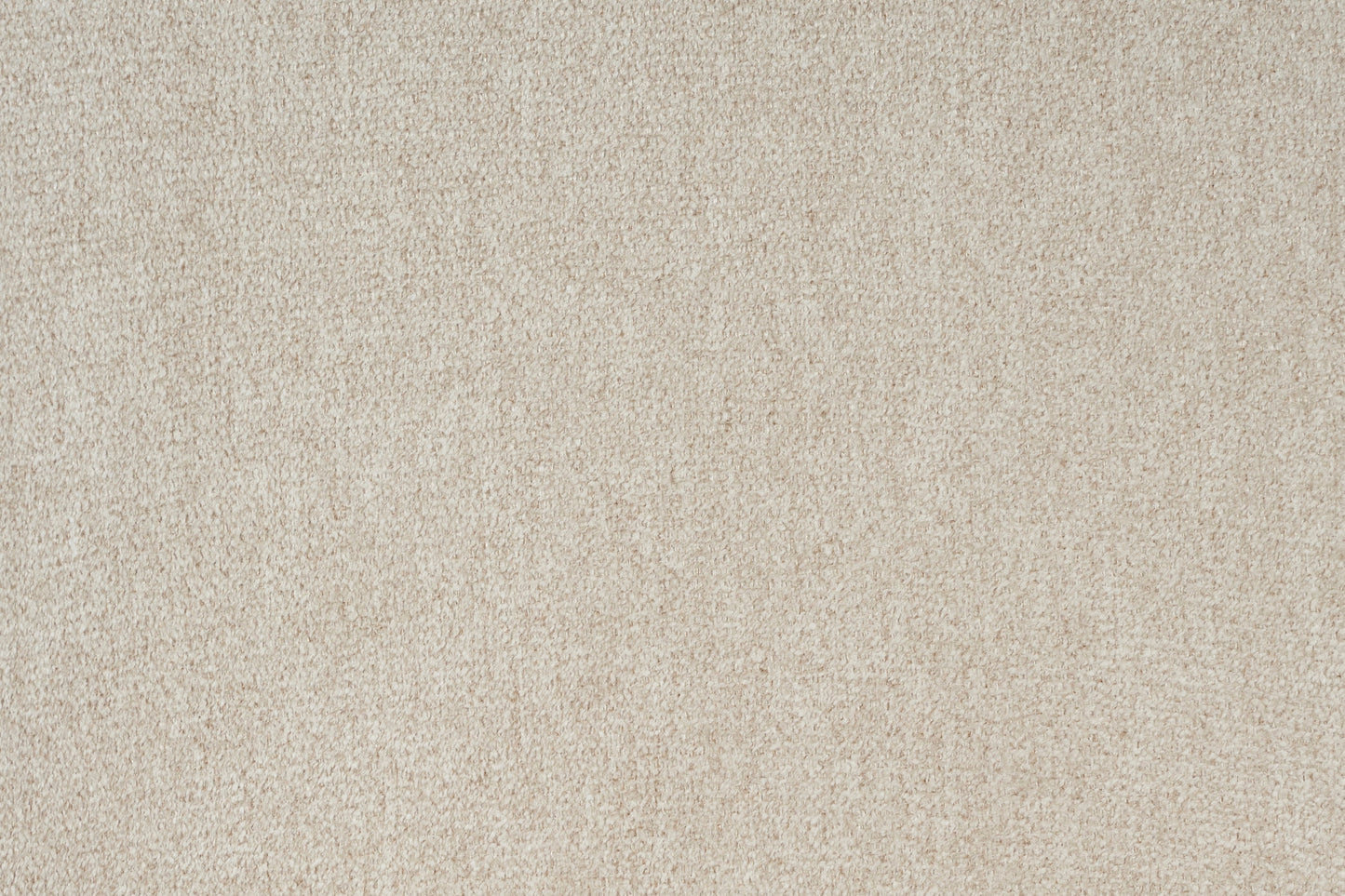 Trilogy Cocoa Shelter Upholstered Chair