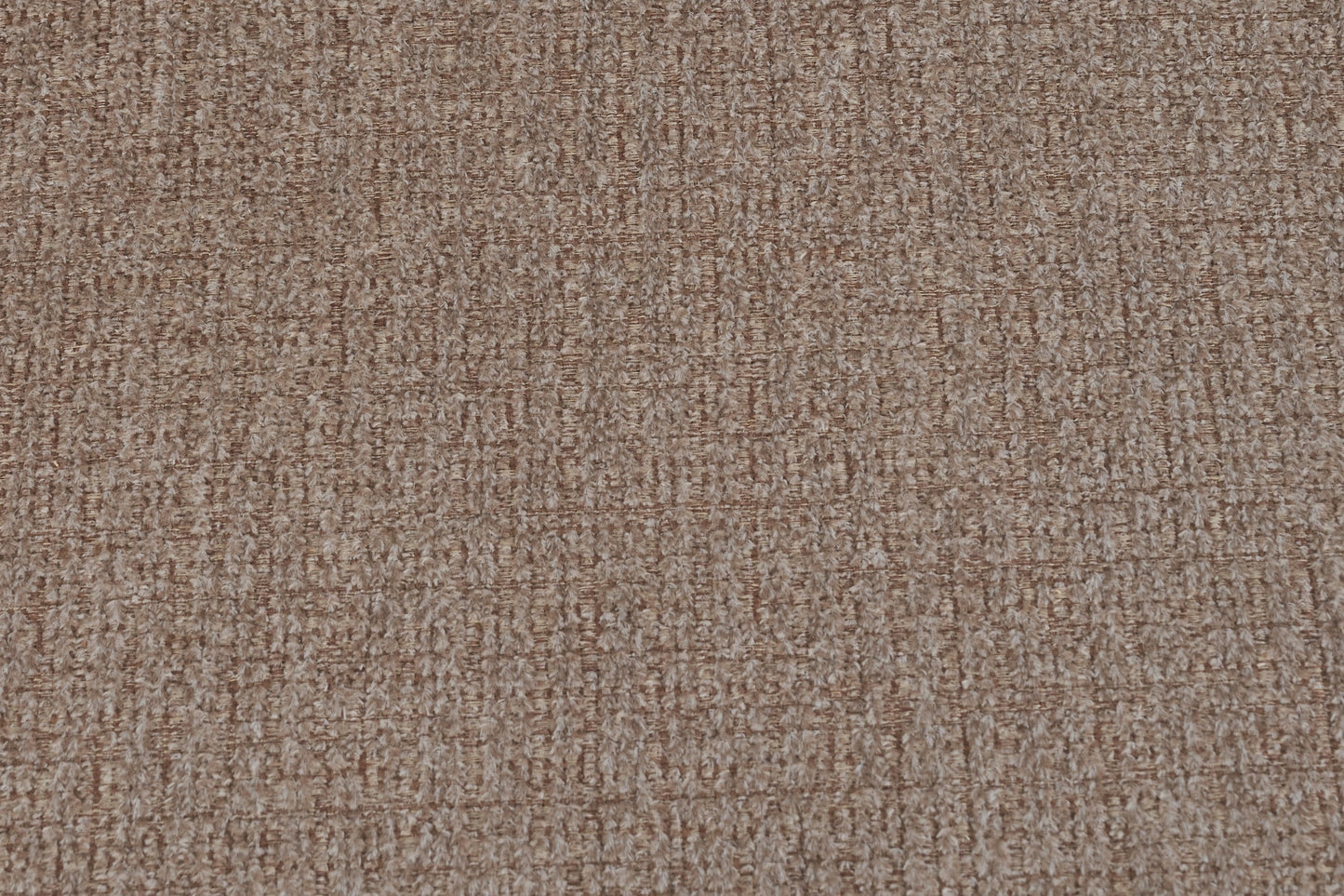 Trilogy Vanilla Rope Back Chair