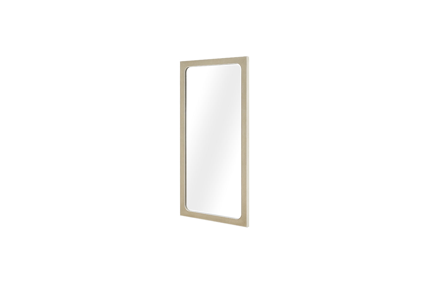 Trilogy Floor Mirror