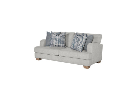 Trilogy Birch Loveseat