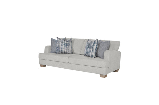 Trilogy Birch Sofa