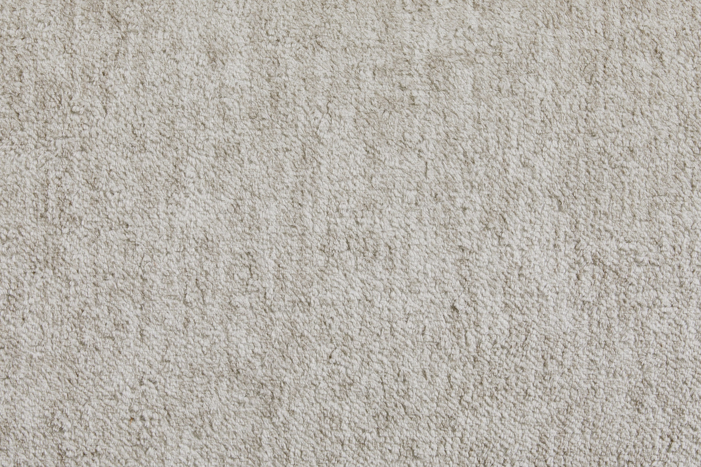 Trilogy Beige Accent Chair