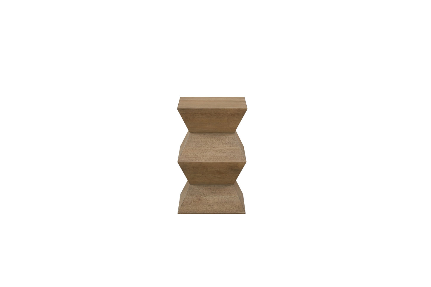 Linné Wheat Stack Table
