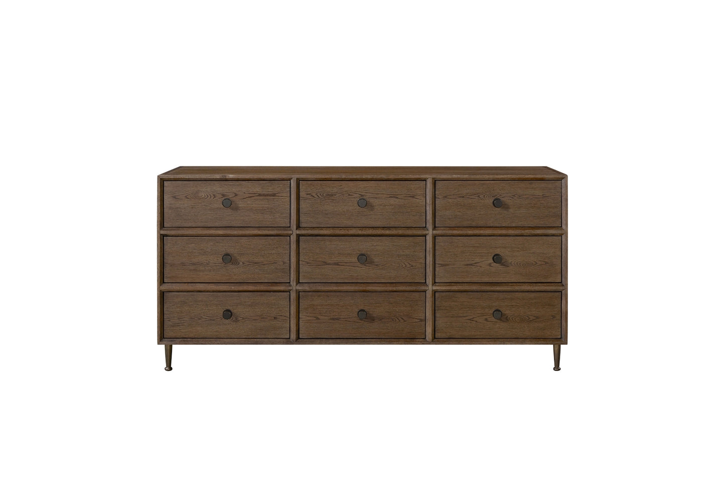 Linné Rye Dresser