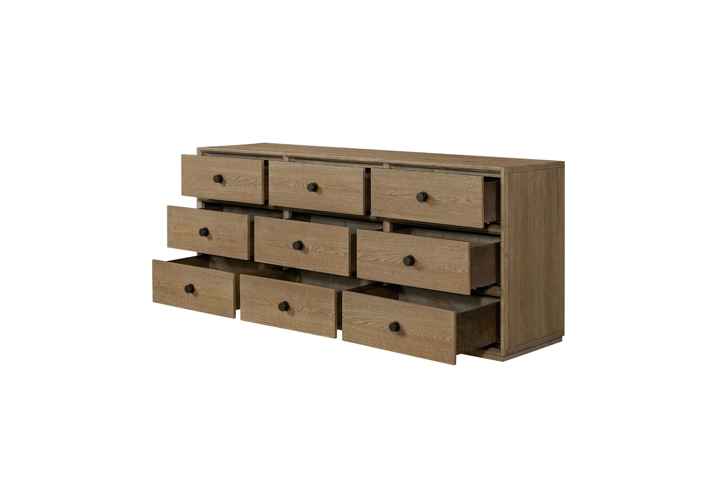 Linné Wheat Dresser