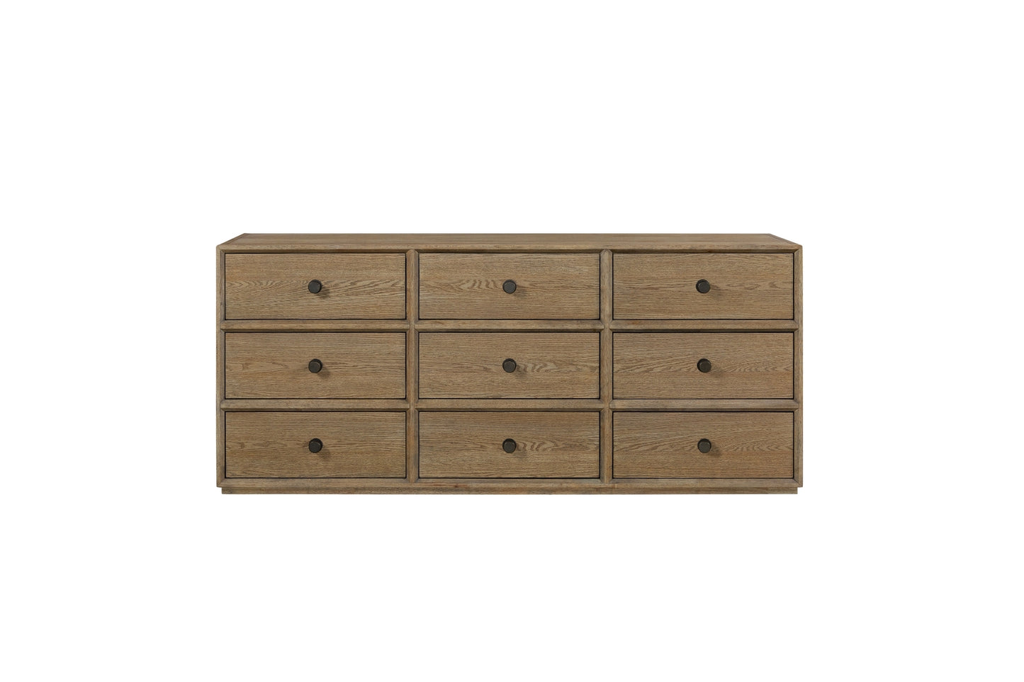 Linné Wheat Dresser