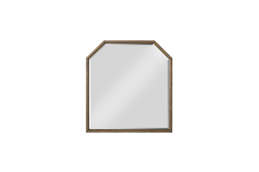 Linné Rye Matrix Mirror