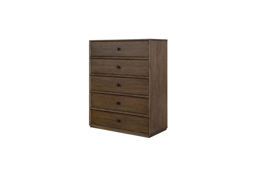 Linné Rye Chest