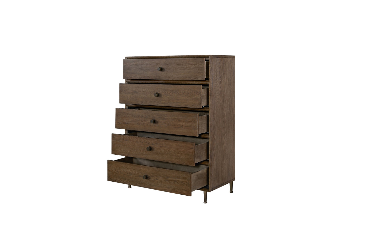 Linné Rye Chest
