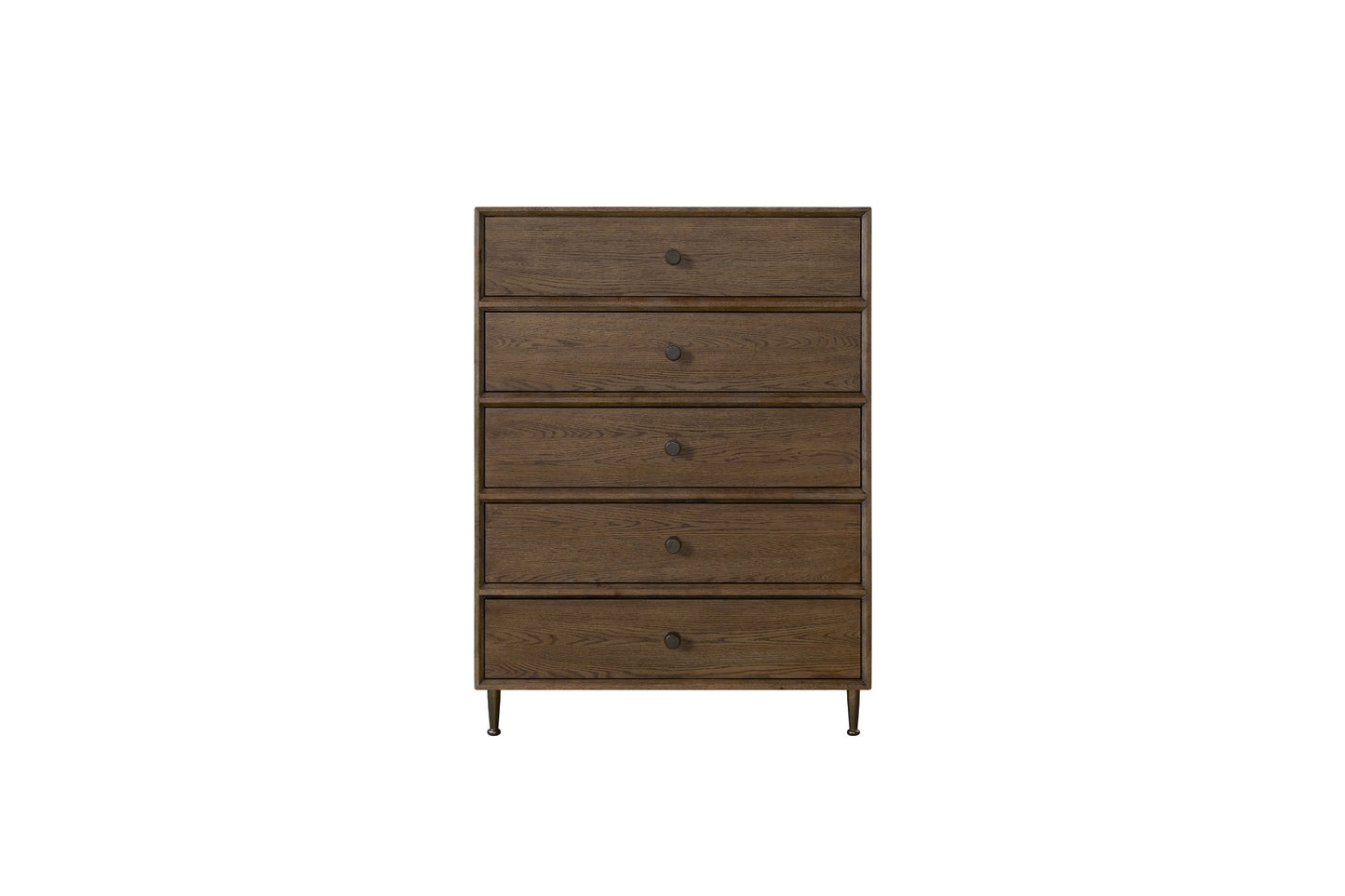 Linné Rye Chest