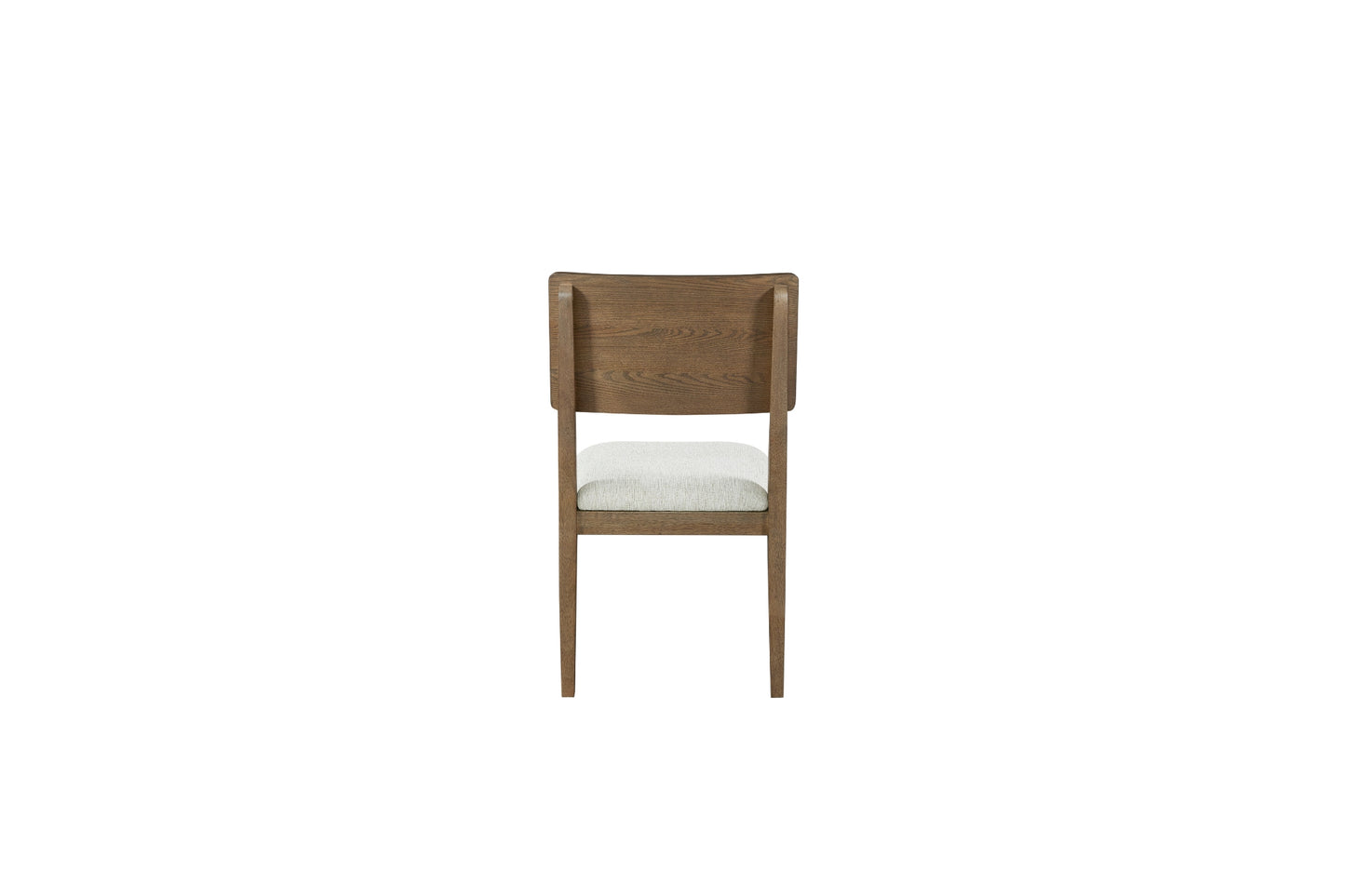 Linné Rye Matrix Dining Chair
