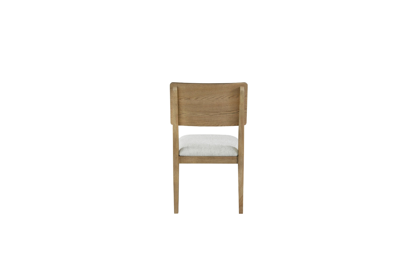 Linné Wheat Matrix Dining Chair