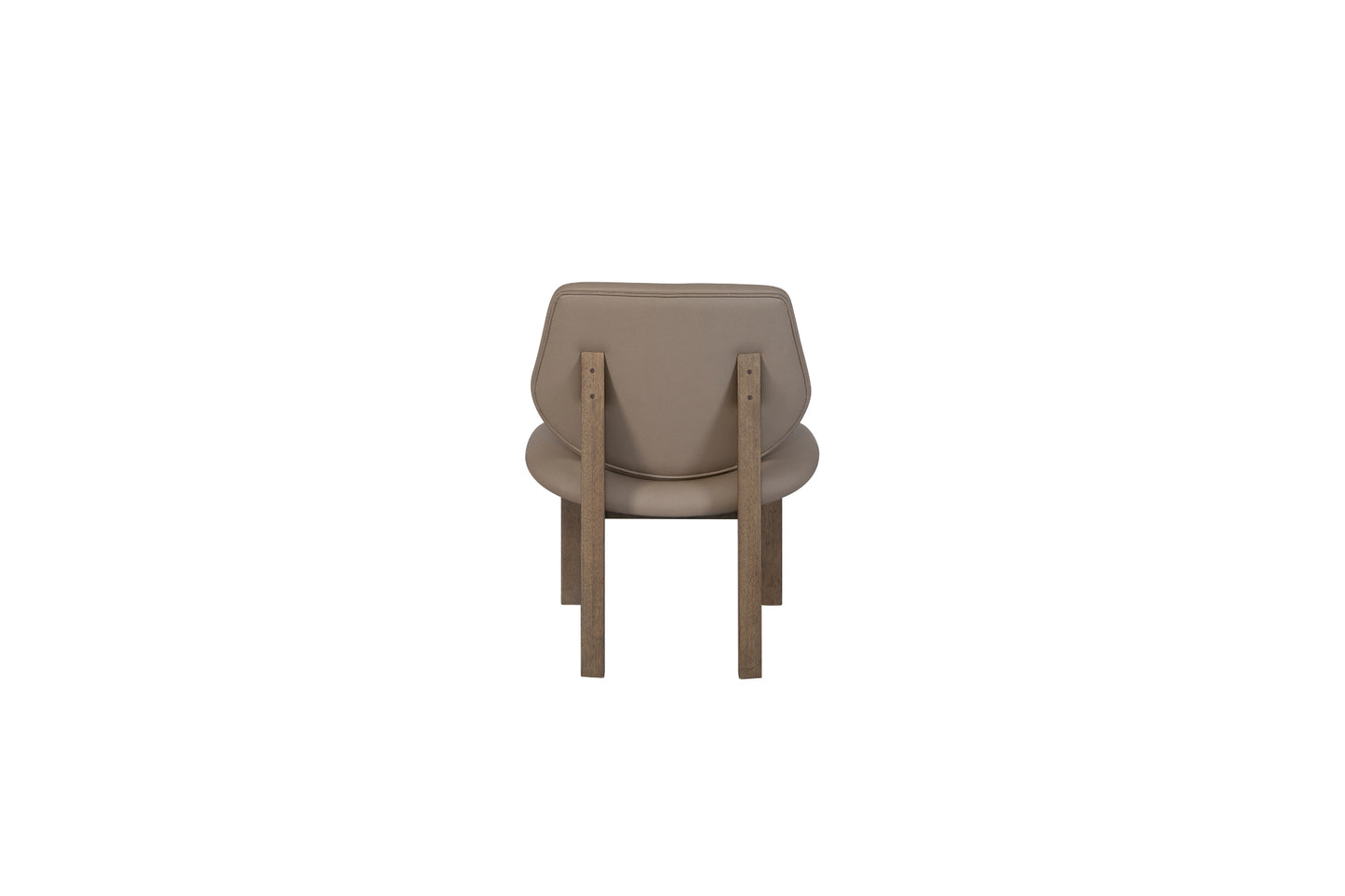 Linné Rye Lounge Chair