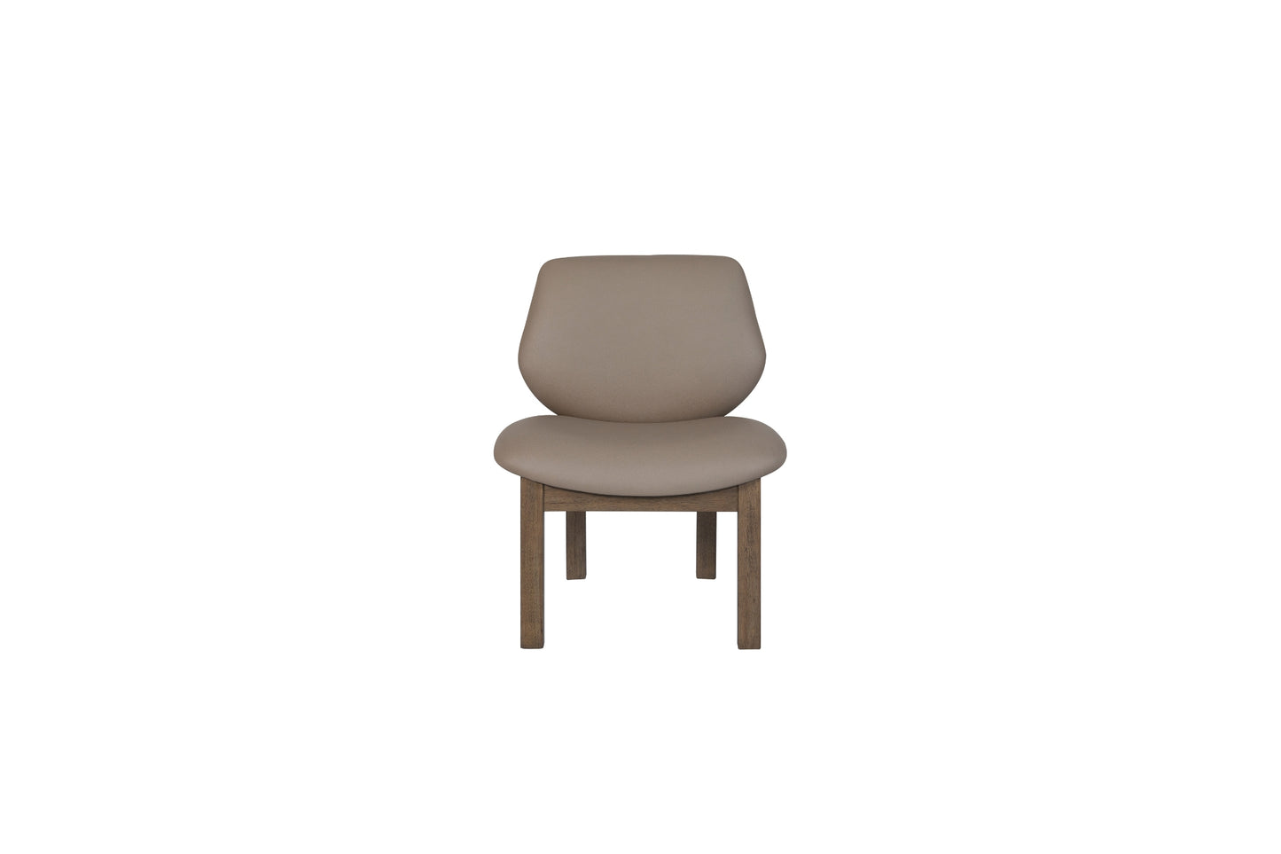 Linné Rye Lounge Chair