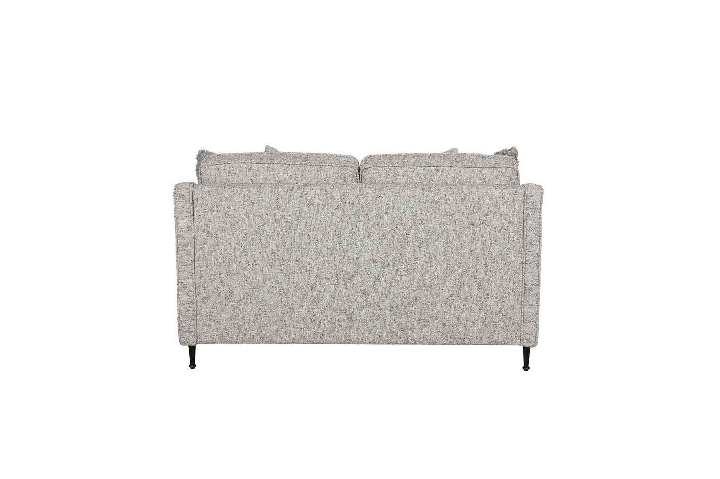 Linné Phaedra Clove Loveseat
