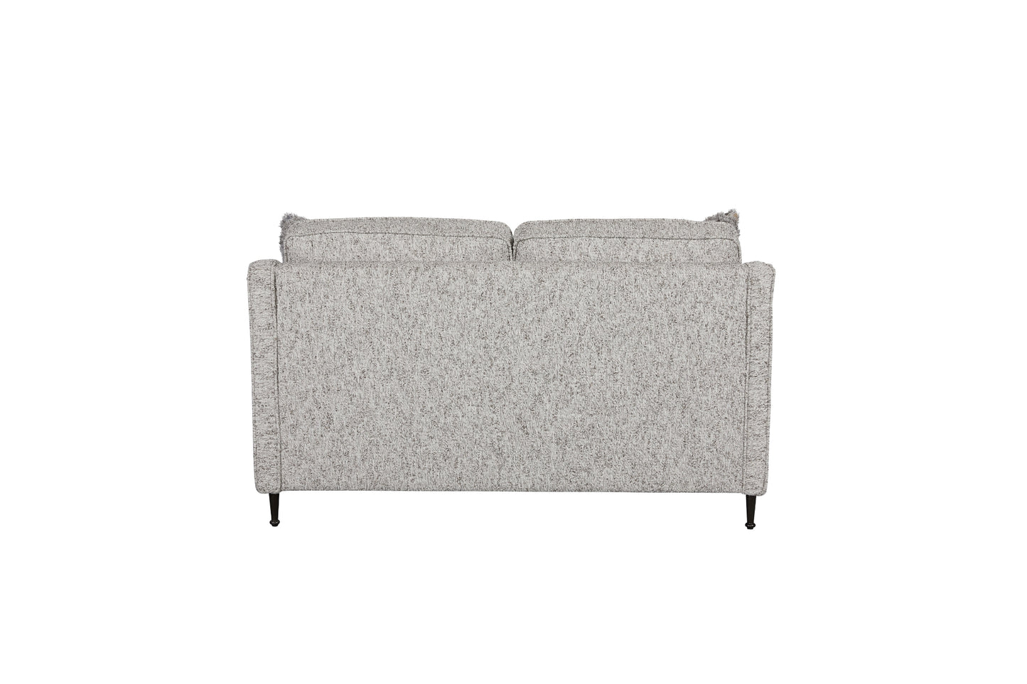 Linné Phaedra Clove Loveseat