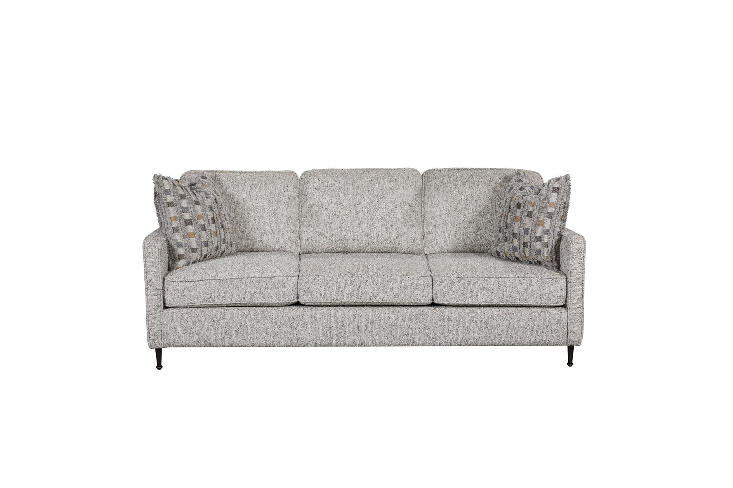 Linné Phaedra Clove Sofa