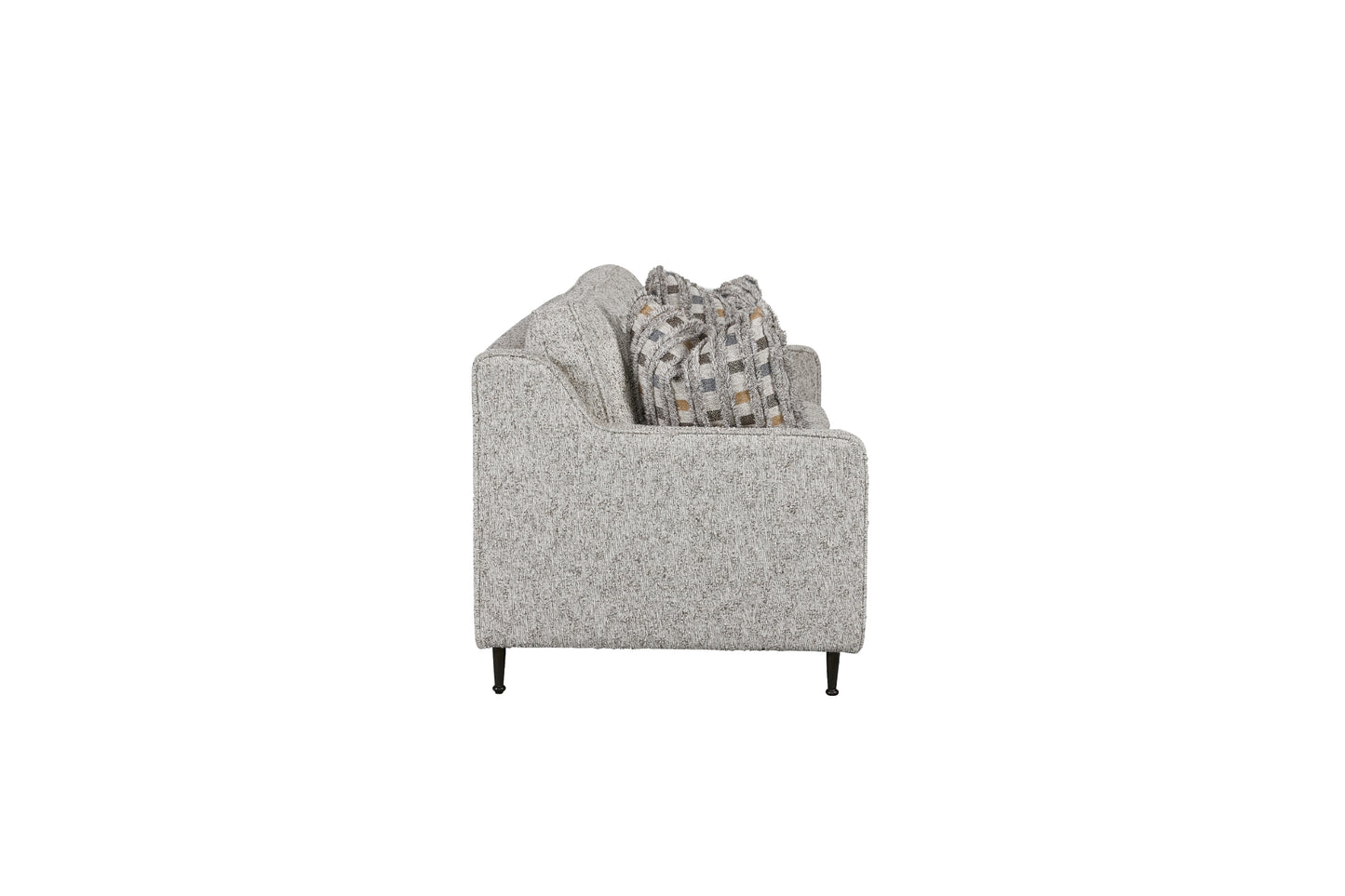 Linné Phaedra Clove Sofa