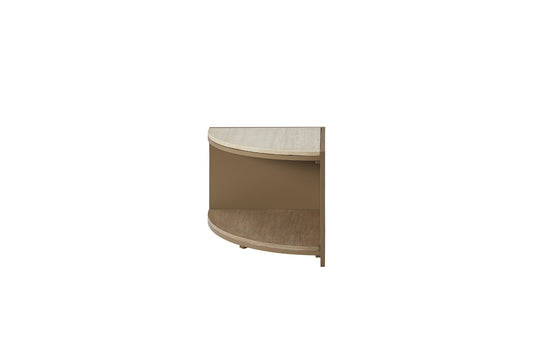 Trilogy Quarter Bunching Tables