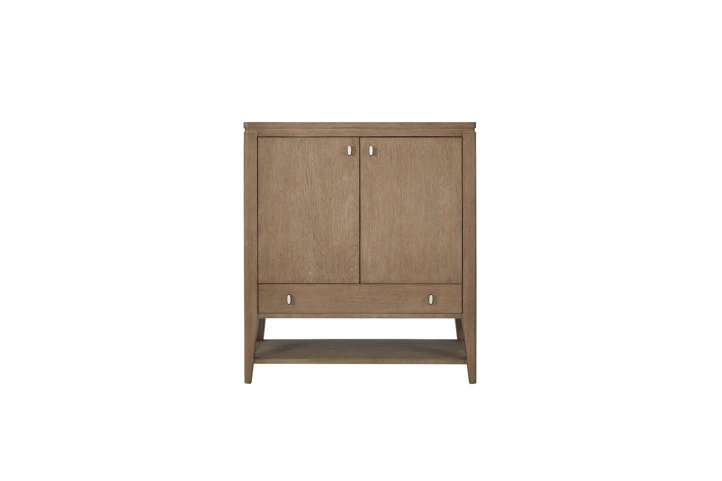 Trilogy Toffee Door Chest