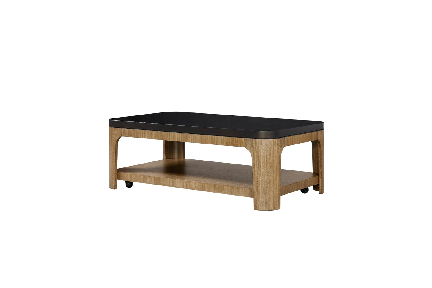 Calia Cocktail Table