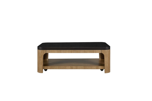 Calia Cocktail Table