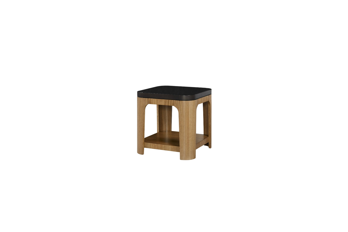 Calia End Table