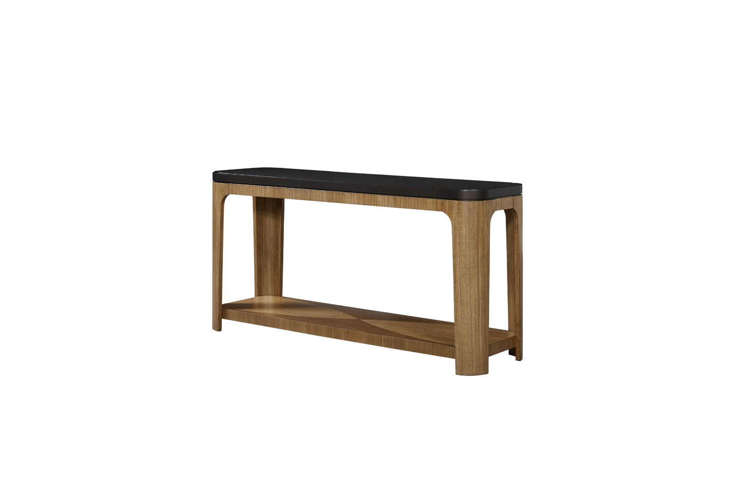 Calia Console