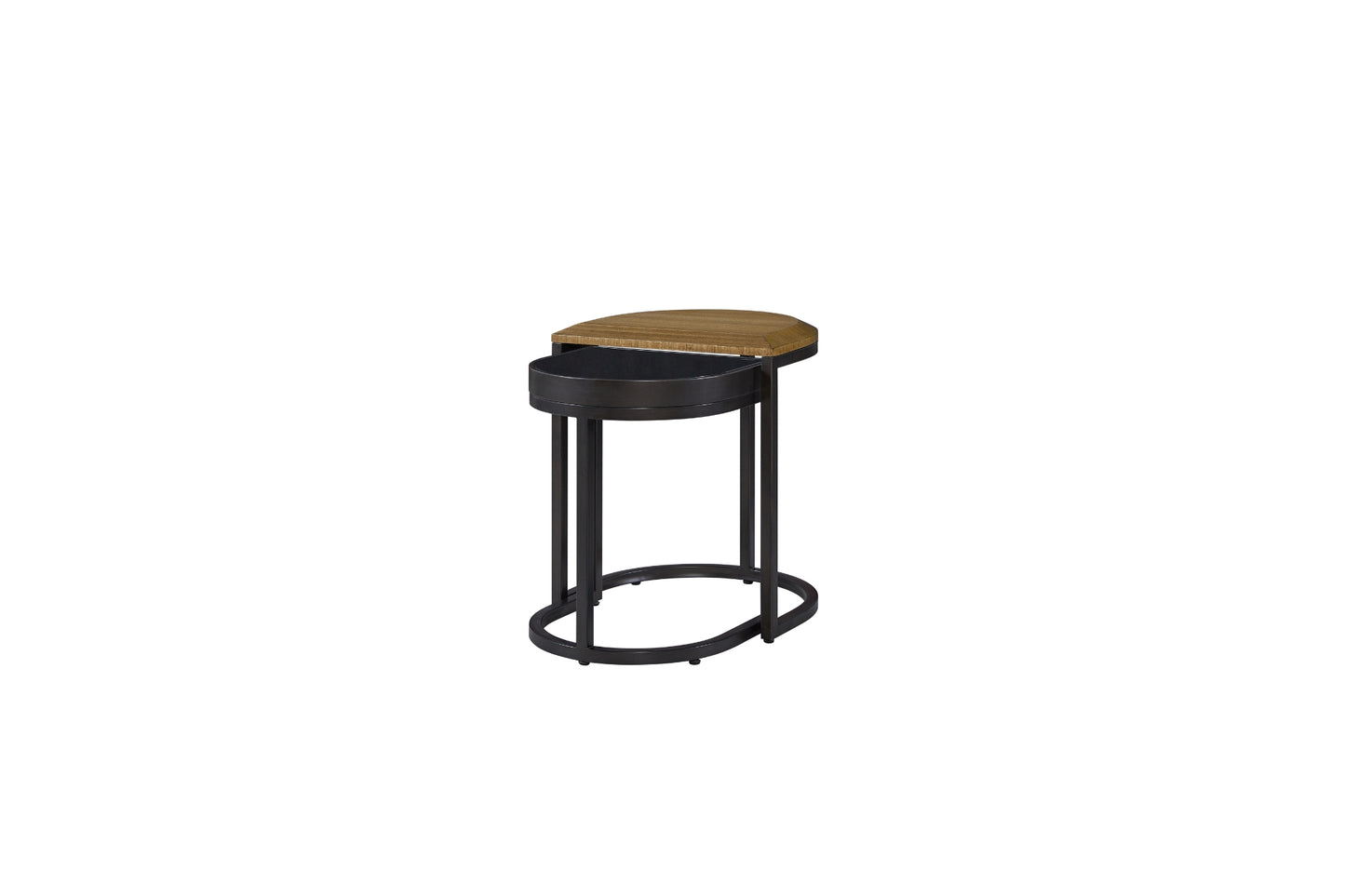 Calia Nesting Tables